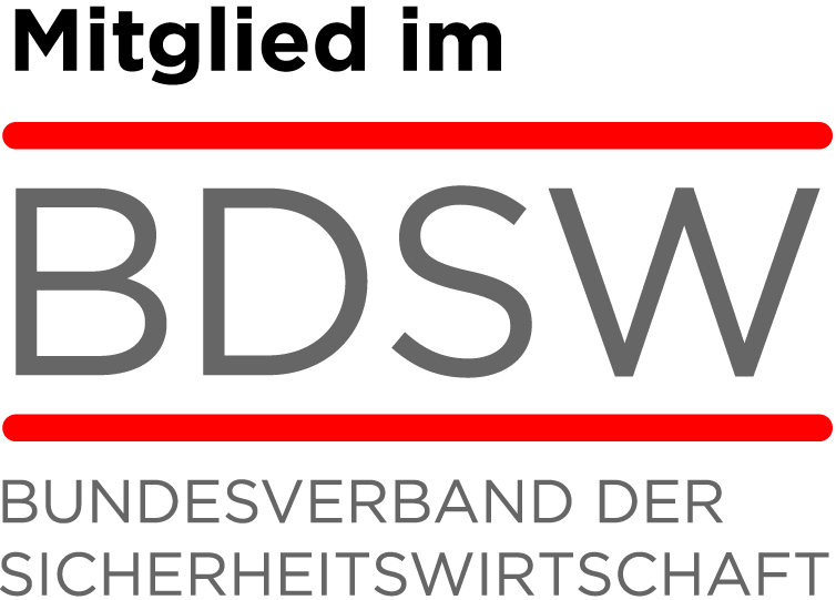 BDSW
